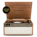 Century Essential Record Player
