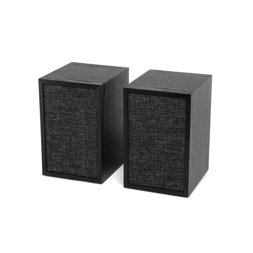 Harmony Turntable System