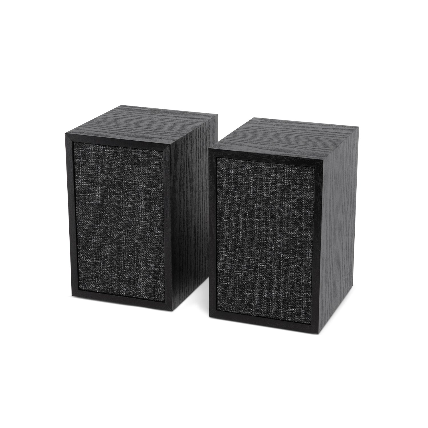 Harmony Turntable System