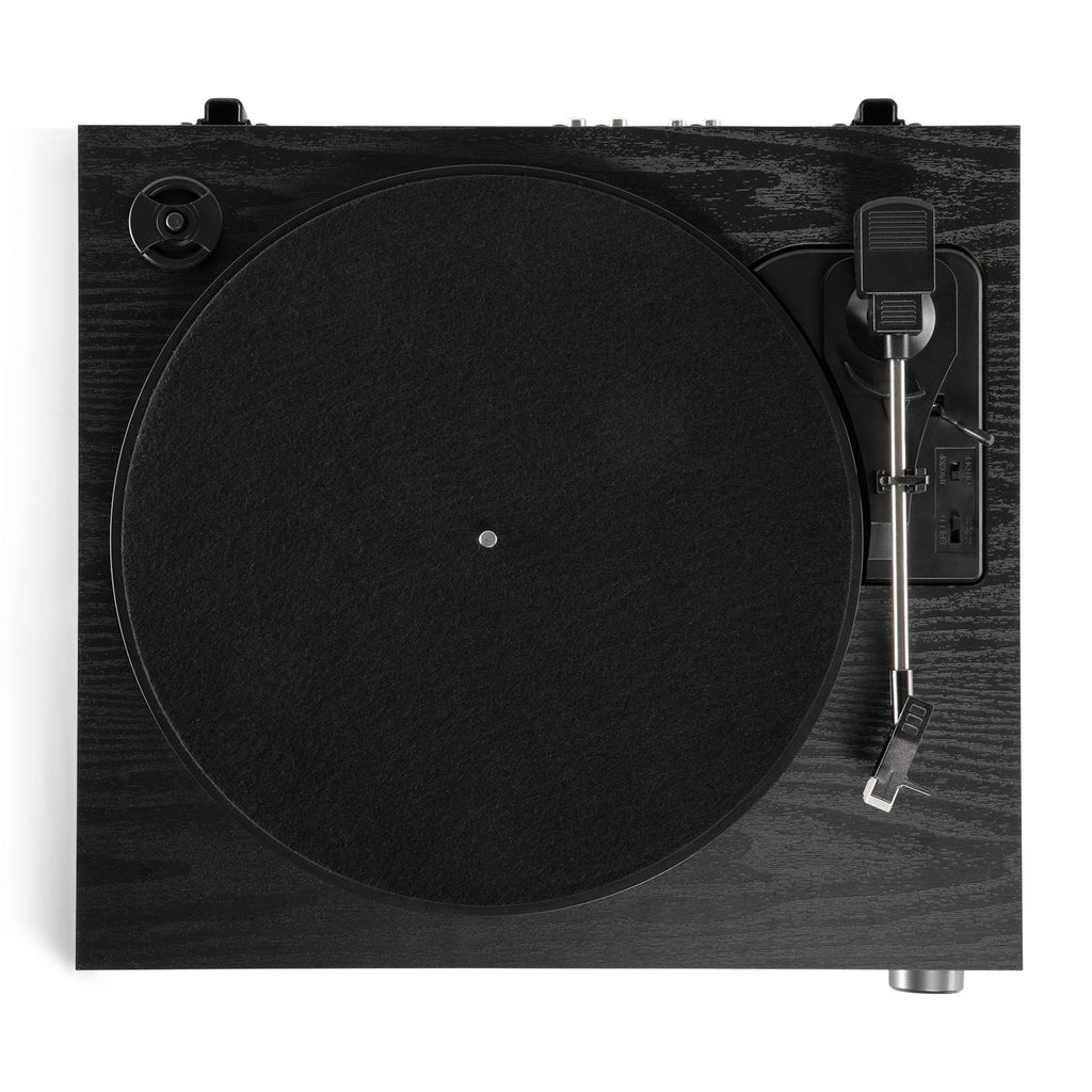 Harmony Turntable System