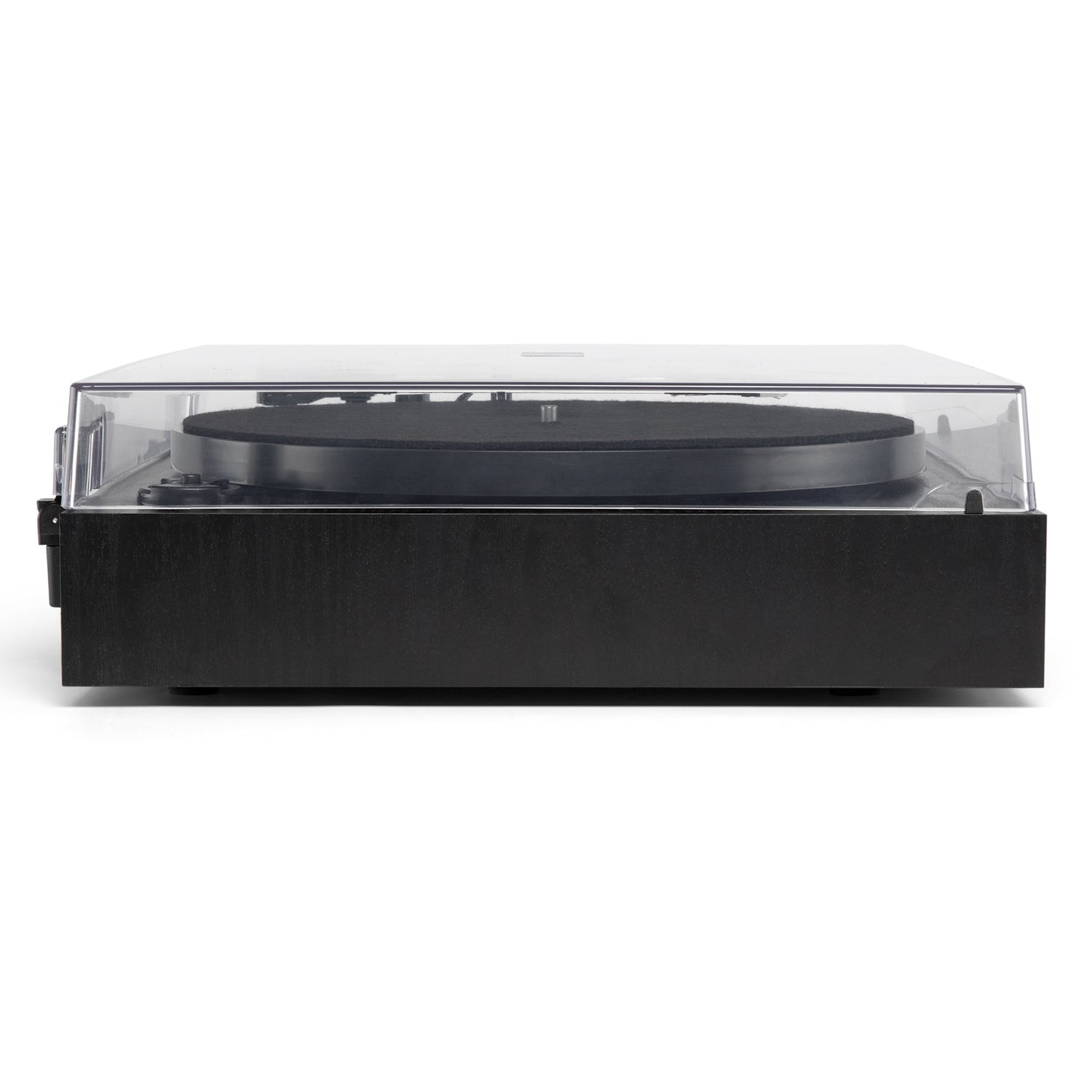 Harmony Turntable System