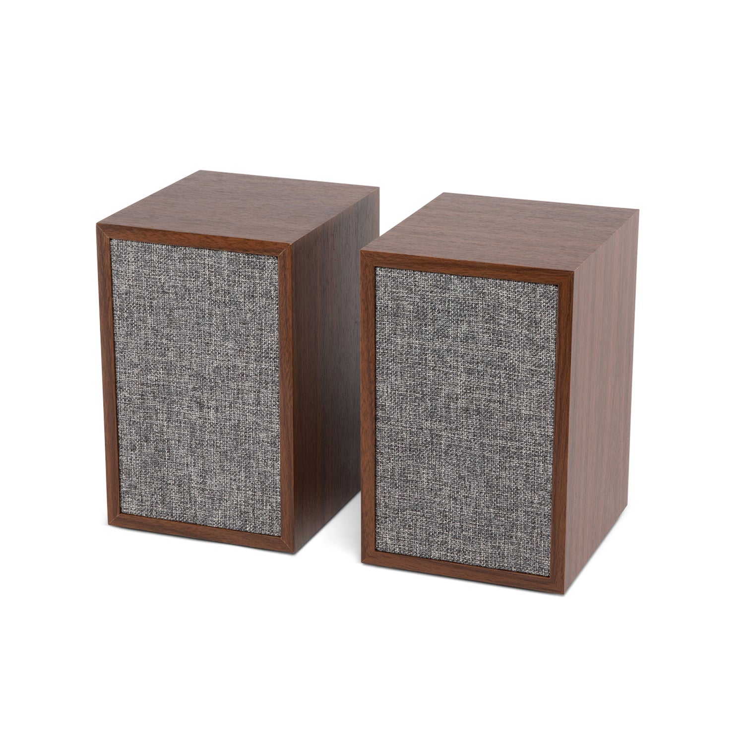 Harmony Turntable System