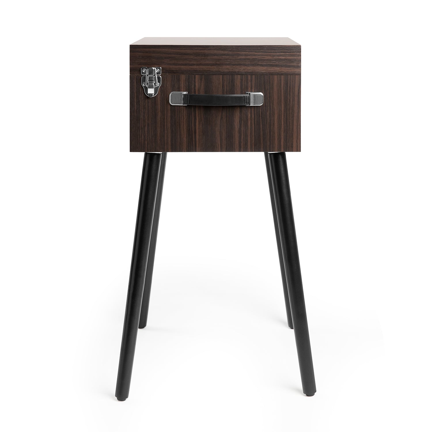 Liberty Record Player with Stand