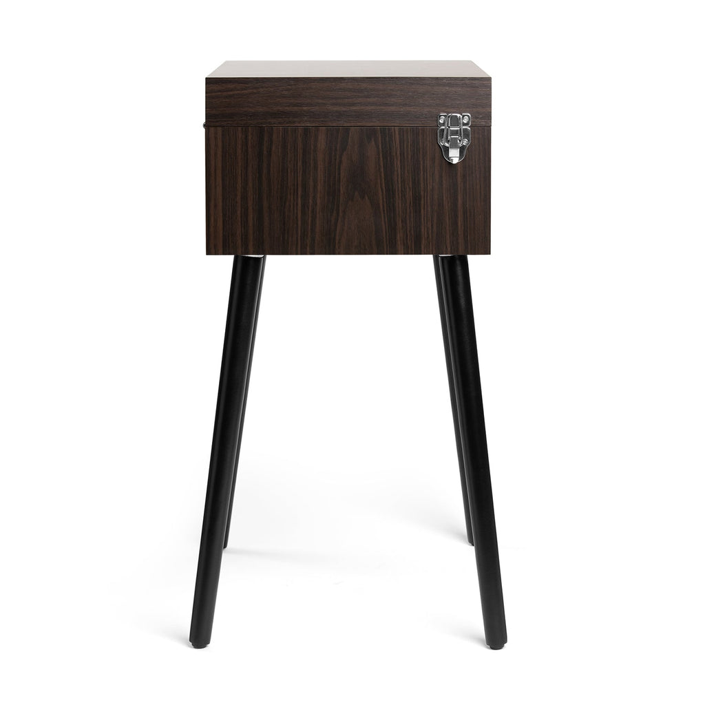 Liberty Record Player with Stand